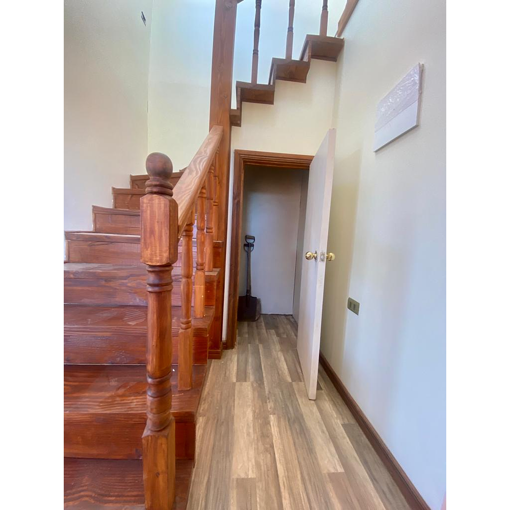 VENTA O ARRIENDO EN PARCELA CONDOMINIO SANTA LUCIA A CINCO MINUTOS DE VILLARRICA