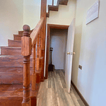 VENTA O ARRIENDO EN PARCELA CONDOMINIO SANTA LUCIA A CINCO MINUTOS DE VILLARRICA