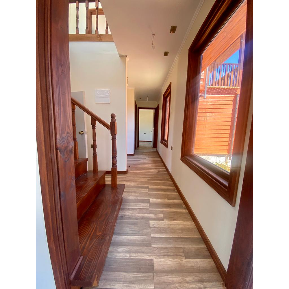 VENTA O ARRIENDO EN PARCELA CONDOMINIO SANTA LUCIA A CINCO MINUTOS DE VILLARRICA