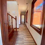 VENTA O ARRIENDO EN PARCELA CONDOMINIO SANTA LUCIA A CINCO MINUTOS DE VILLARRICA