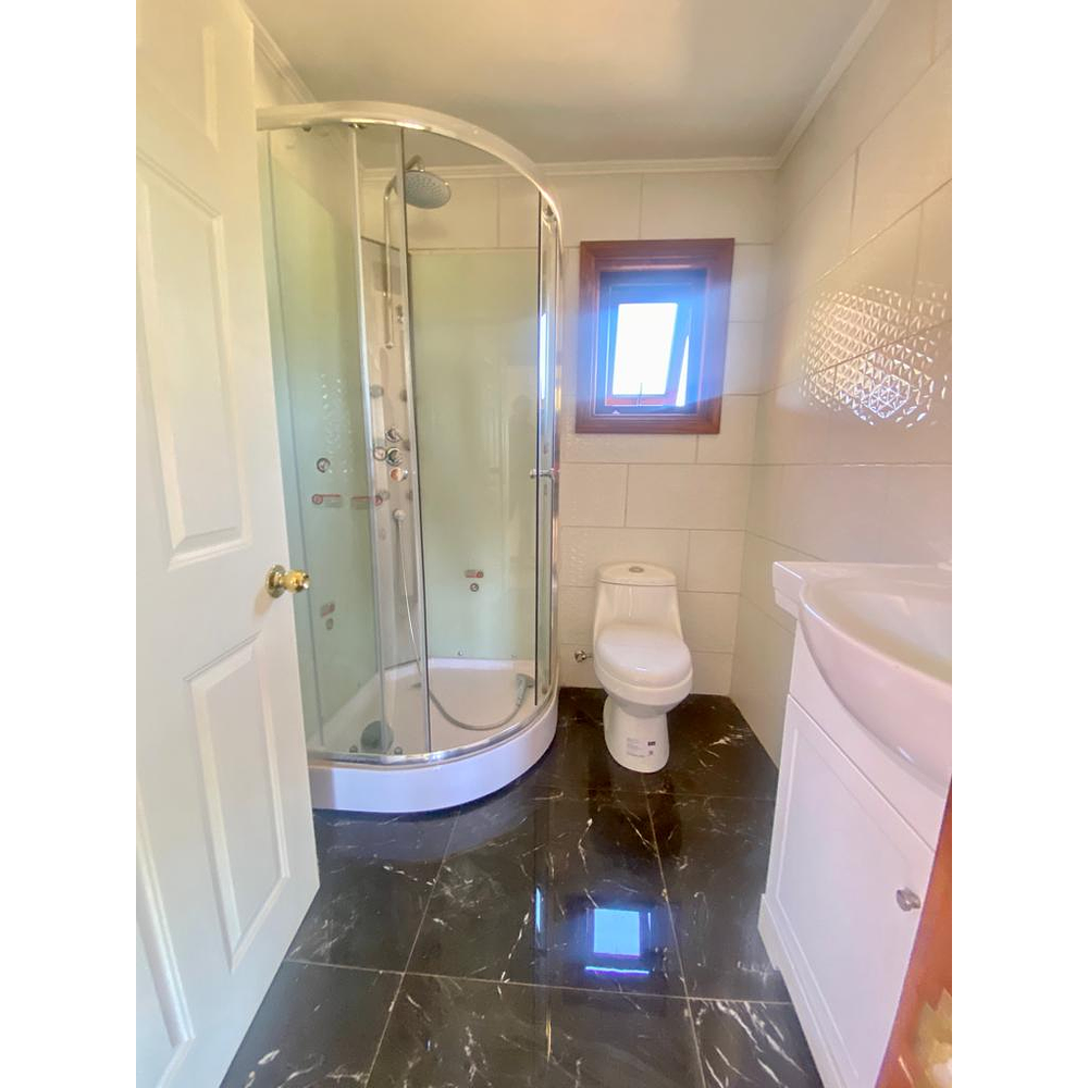 VENTA O ARRIENDO EN PARCELA CONDOMINIO SANTA LUCIA A CINCO MINUTOS DE VILLARRICA