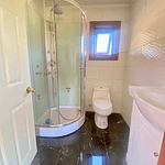 VENTA O ARRIENDO EN PARCELA CONDOMINIO SANTA LUCIA A CINCO MINUTOS DE VILLARRICA