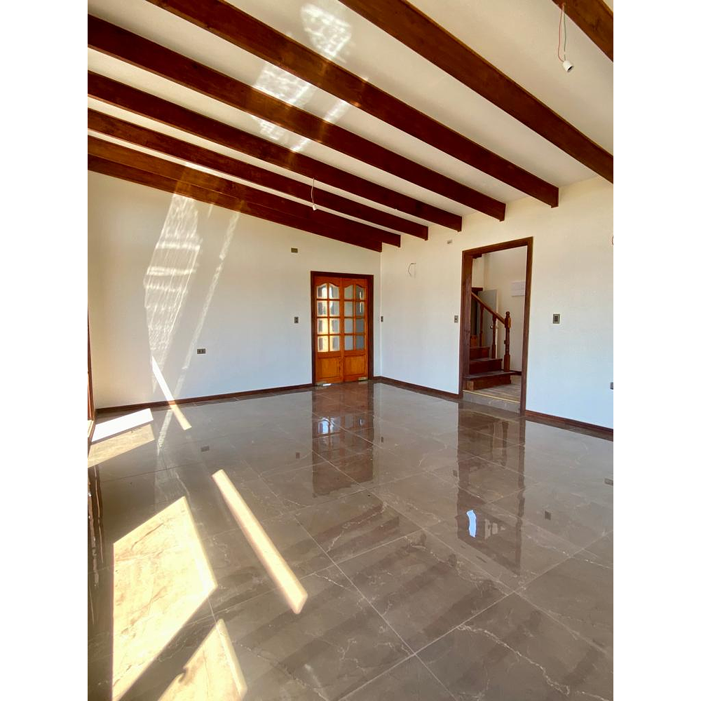 VENTA O ARRIENDO EN PARCELA CONDOMINIO SANTA LUCIA A CINCO MINUTOS DE VILLARRICA