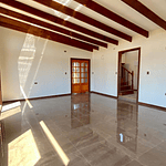 VENTA O ARRIENDO EN PARCELA CONDOMINIO SANTA LUCIA A CINCO MINUTOS DE VILLARRICA