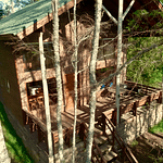 CABAÑAS COYANCO VENTA POR LOTES O TODO – SECTOR PUTUE – VILLARRICA.