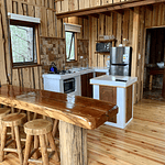 CABAÑAS COYANCO VENTA POR LOTES O TODO – SECTOR PUTUE – VILLARRICA.