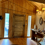 CASA CON ORILLA DE RIO – SECTOR PUTUE ALTO-VILLARRICA