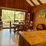 CASA CON ORILLA DE RIO – SECTOR PUTUE ALTO-VILLARRICA