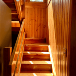 CASA CON ORILLA DE RIO – SECTOR PUTUE ALTO-VILLARRICA