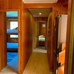 CASA CON ORILLA DE RIO – SECTOR PUTUE ALTO-VILLARRICA