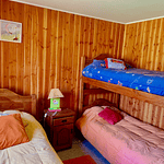 CASA CON ORILLA DE RIO – SECTOR PUTUE ALTO-VILLARRICA