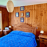 CASA CON ORILLA DE RIO – SECTOR PUTUE ALTO-VILLARRICA