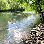 CASA CON ORILLA DE RIO – SECTOR PUTUE ALTO-VILLARRICA