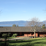 CASA ORILLA DE LAGO SECTOR CRUZ BLANCA