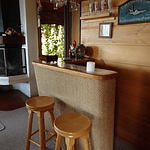 CASA ORILLA DE LAGO SECTOR CRUZ BLANCA