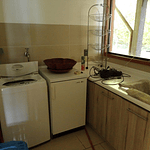 CASA ORILLA DE LAGO SECTOR CRUZ BLANCA