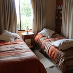 CASA ORILLA DE LAGO SECTOR CRUZ BLANCA