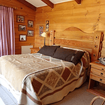 CASA ORILLA DE LAGO SECTOR CRUZ BLANCA