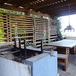 CASA ORILLA DE LAGO SECTOR CRUZ BLANCA