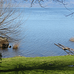 CASA ORILLA DE LAGO SECTOR CRUZ BLANCA