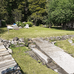 CASA ORILLA DE LAGO SECTOR CRUZ BLANCA