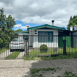 VENTA O ARRIENDO CASA EN CALLE GRAL. URRUTIA SECTOR CENTRICO DE VILLARRICA