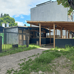 VENTA O ARRIENDO CASA EN CALLE GRAL. URRUTIA SECTOR CENTRICO DE VILLARRICA