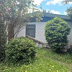 VENTA O ARRIENDO CASA EN CALLE GRAL. URRUTIA SECTOR CENTRICO DE VILLARRICA