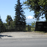 CASA EN CONDOMINIO JARDINES DE VILLARRICA