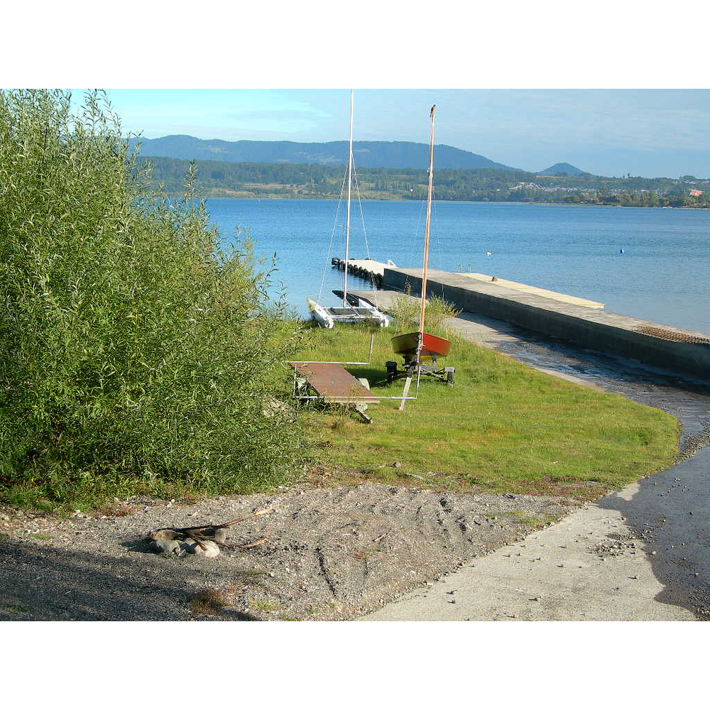 CASA EN CONDOMINIO JARDINES DE VILLARRICA