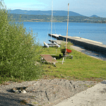 CASA EN CONDOMINIO JARDINES DE VILLARRICA