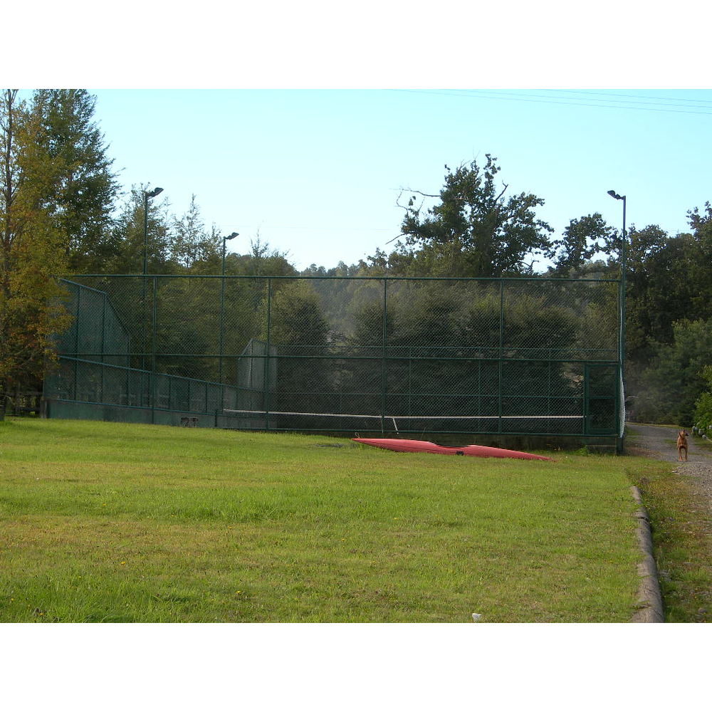 CASA EN CONDOMINIO JARDINES DE VILLARRICA