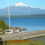 CASA EN CONDOMINIO JARDINES DE VILLARRICA