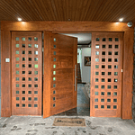 CASA EN CONDOMINIO JARDINES DE VILLARRICA