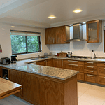 CASA EN CONDOMINIO JARDINES DE VILLARRICA