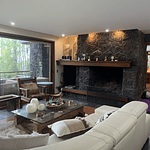 CASA EN CONDOMINIO JARDINES DE VILLARRICA