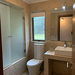 CASA EN CONDOMINIO JARDINES DE VILLARRICA