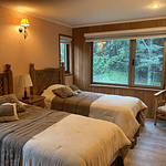 CASA EN CONDOMINIO JARDINES DE VILLARRICA