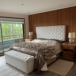 CASA EN CONDOMINIO JARDINES DE VILLARRICA