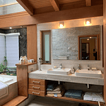 CASA EN CONDOMINIO JARDINES DE VILLARRICA