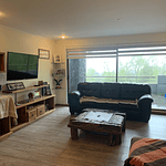 CASA EN CONDOMINIO JARDINES DE VILLARRICA