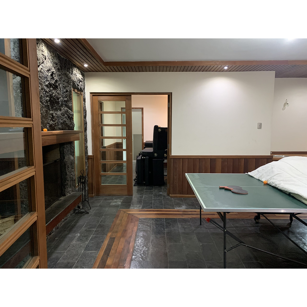 CASA EN CONDOMINIO JARDINES DE VILLARRICA