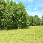 PARCELA CON CASA NUEVA, EN SECTOR LONCOTRARO «ALTOS DE LONCOTRARO»