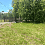 PARCELA CON CASA NUEVA, EN SECTOR LONCOTRARO «ALTOS DE LONCOTRARO»