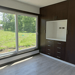 PARCELA CON CASA NUEVA, EN SECTOR LONCOTRARO «ALTOS DE LONCOTRARO»