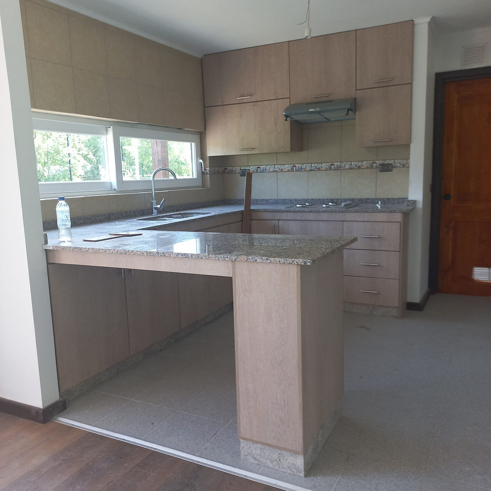 PARCELA CON CASA NUEVA, EN SECTOR LONCOTRARO «ALTOS DE LONCOTRARO»