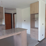 PARCELA CON CASA NUEVA, EN SECTOR LONCOTRARO «ALTOS DE LONCOTRARO»