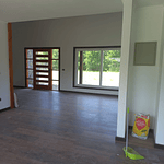 PARCELA CON CASA NUEVA, EN SECTOR LONCOTRARO «ALTOS DE LONCOTRARO»