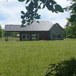 PARCELA CON CASA NUEVA, EN SECTOR LONCOTRARO «ALTOS DE LONCOTRARO»