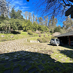 CASA CON ORILLA DE LAGO – SECTOR LOS GUINDOS – VILLARRICA